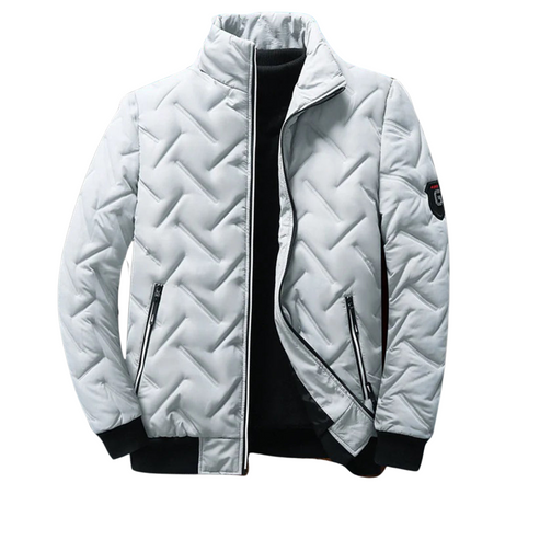 Björn - Men's Finesse all-season jacket