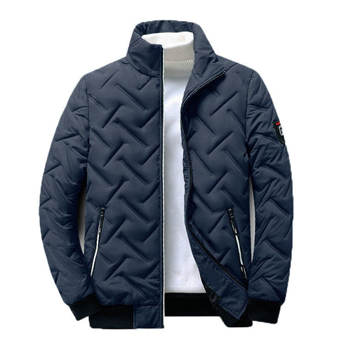 Björn - Men's Finesse all-season jacket